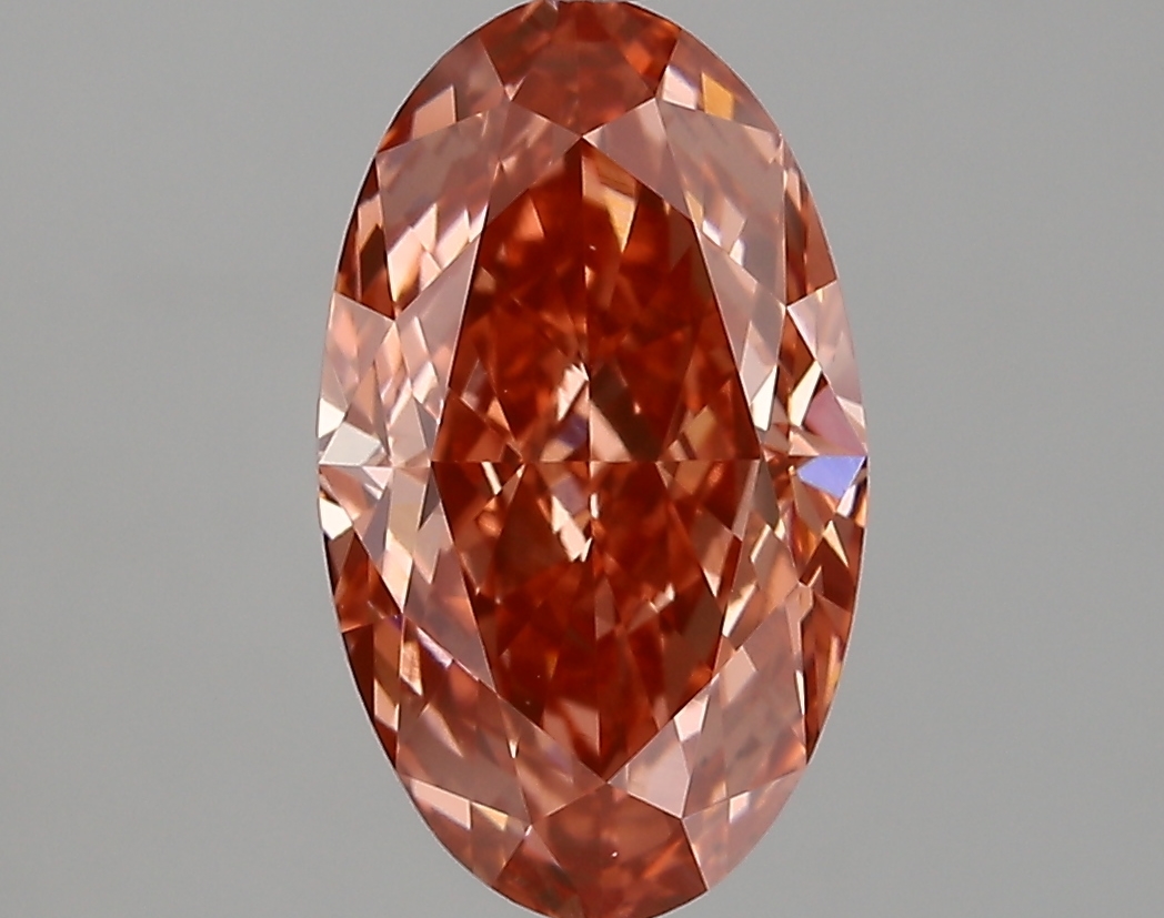 OVAL