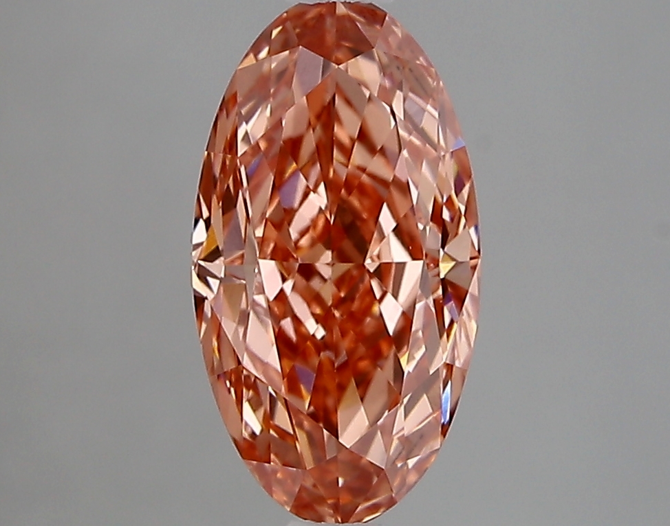 OVAL