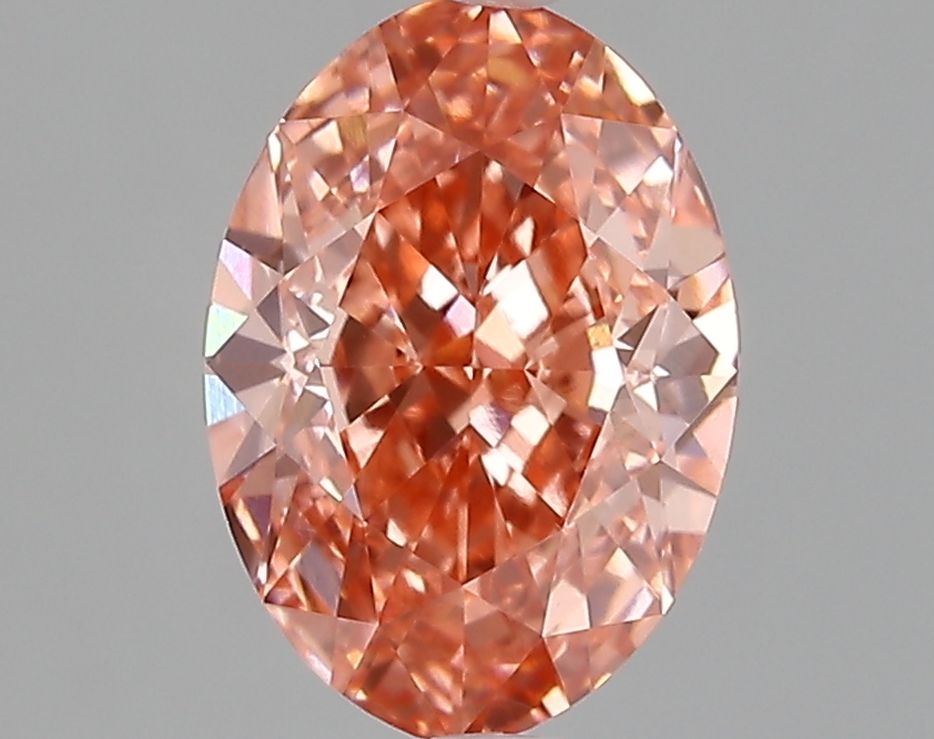 OVAL