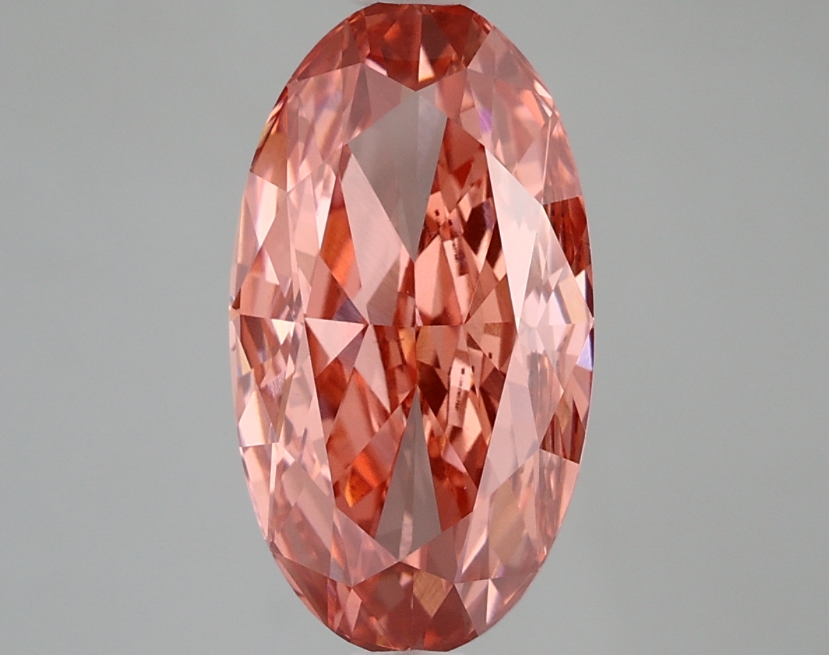 OVAL