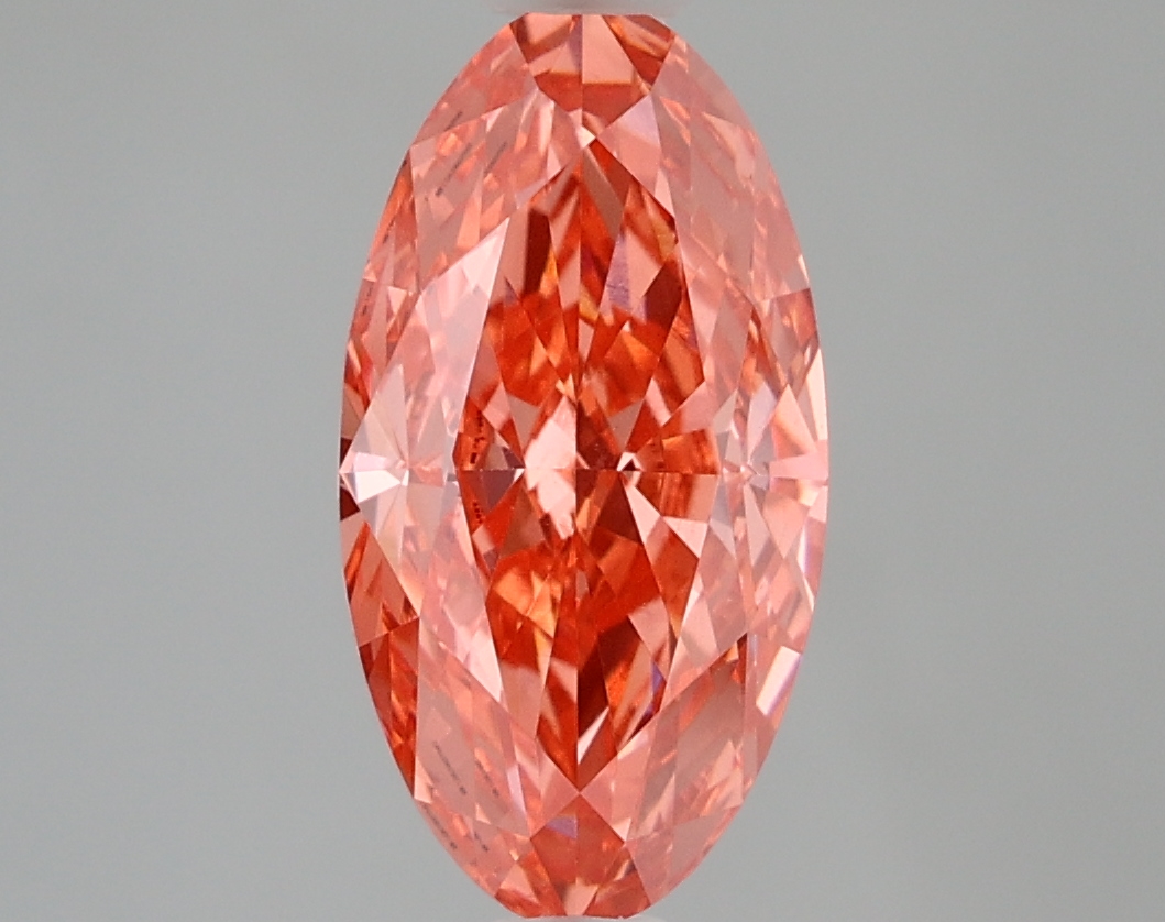 OVAL