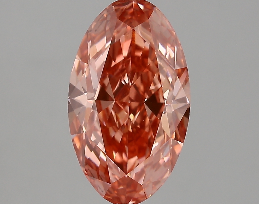 OVAL