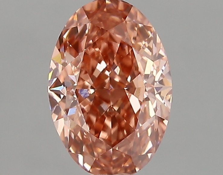 OVAL