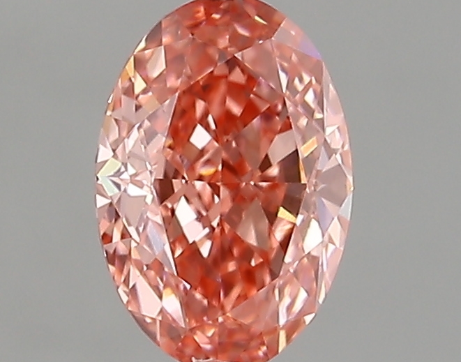 OVAL