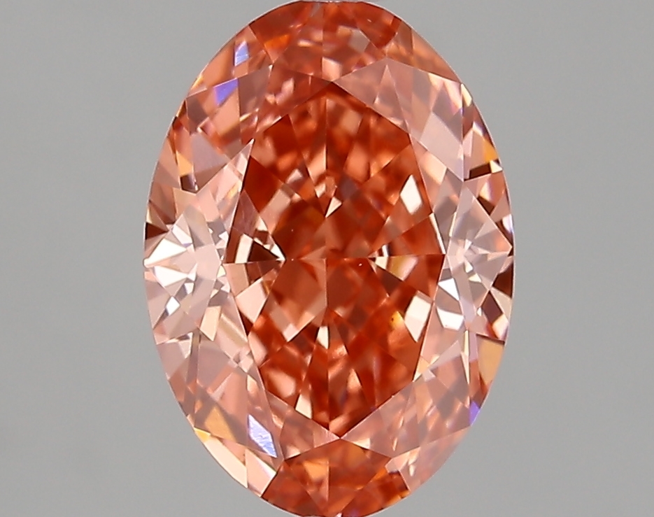 OVAL