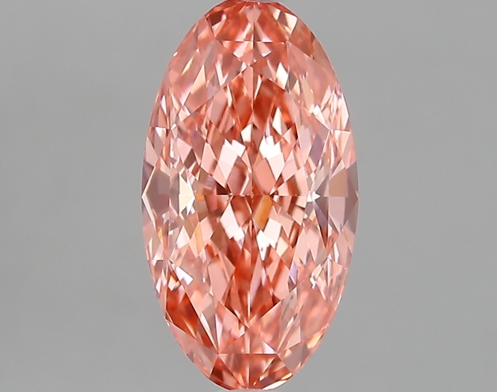 OVAL