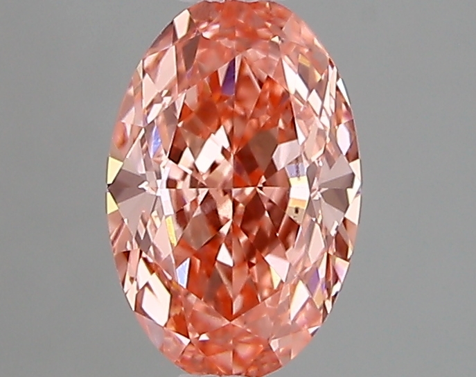 OVAL