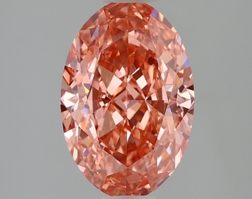 OVAL