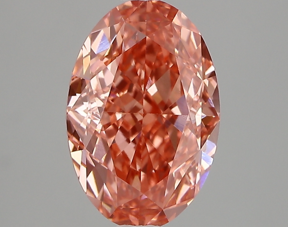 OVAL