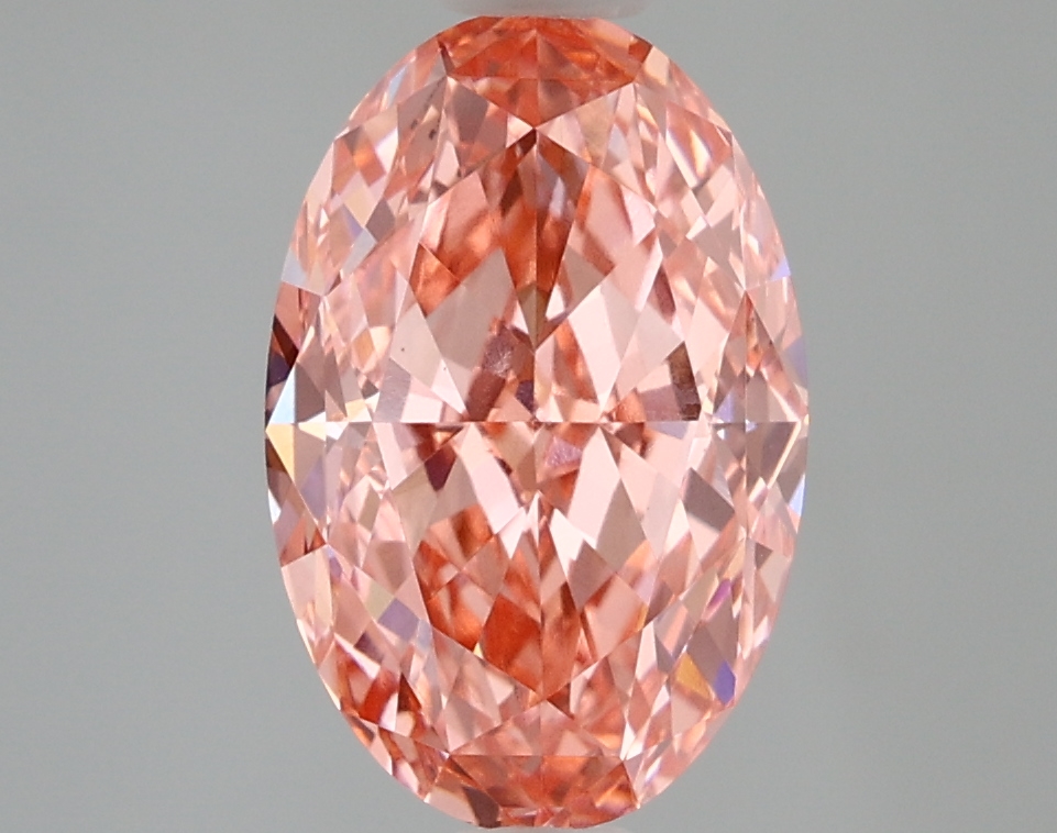 OVAL