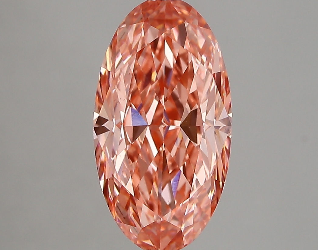 OVAL