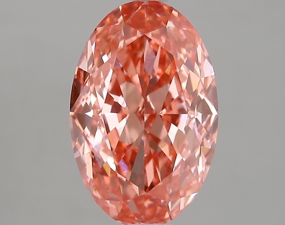 OVAL