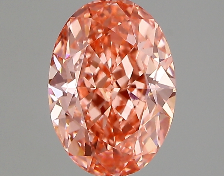 OVAL