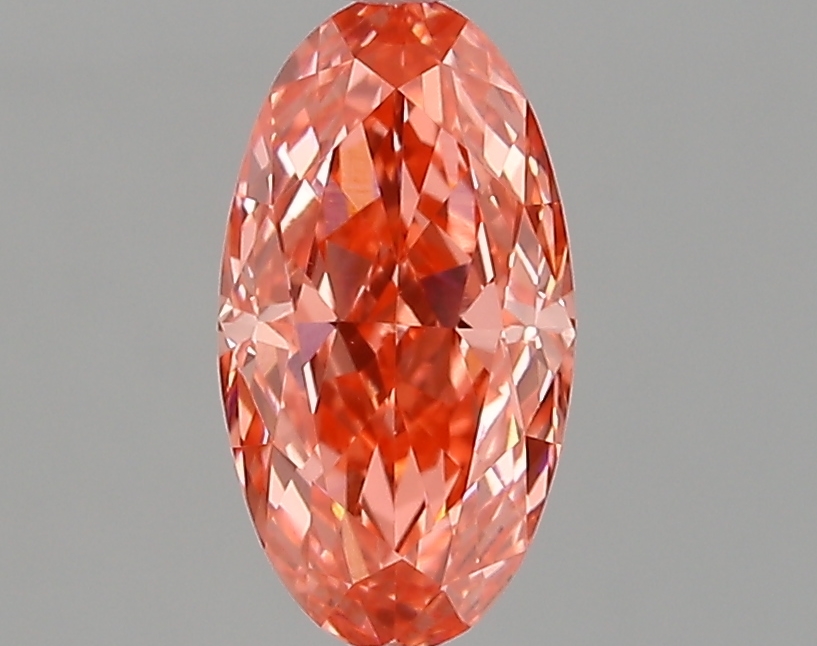 OVAL