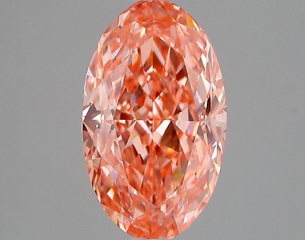 OVAL