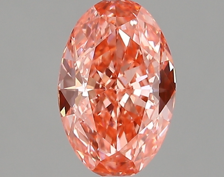 OVAL