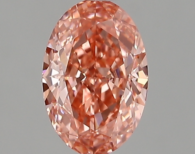 OVAL