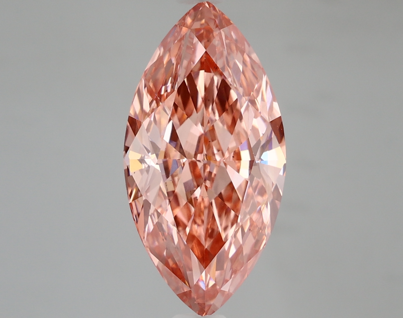 MARQUISE