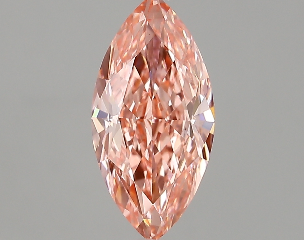 MARQUISE