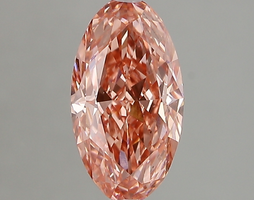 OVAL