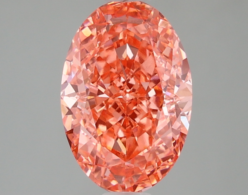 OVAL