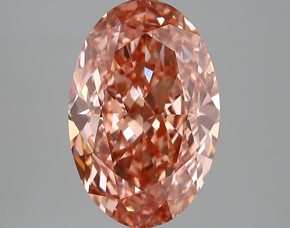 OVAL