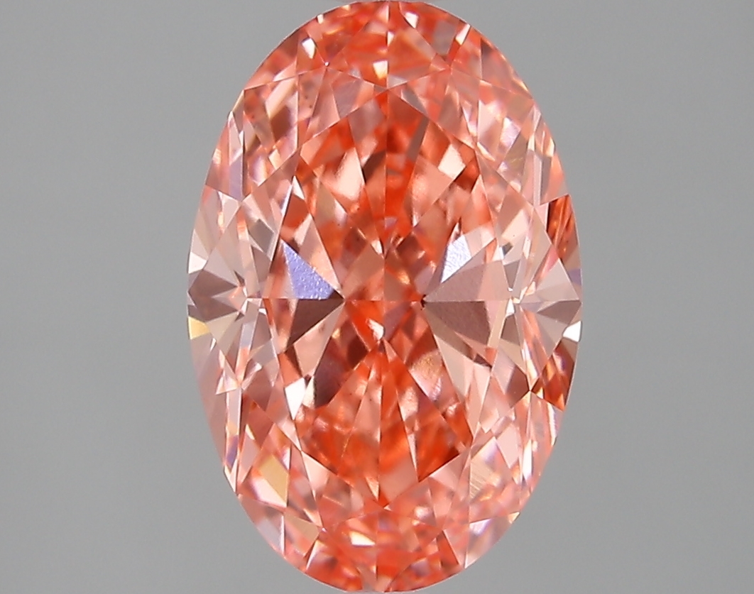 OVAL
