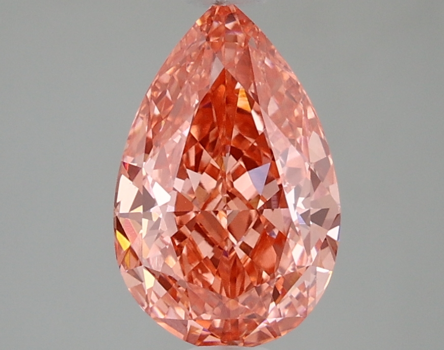 PEAR