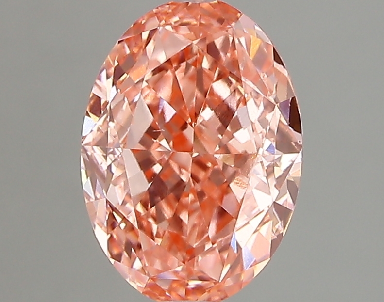 OVAL