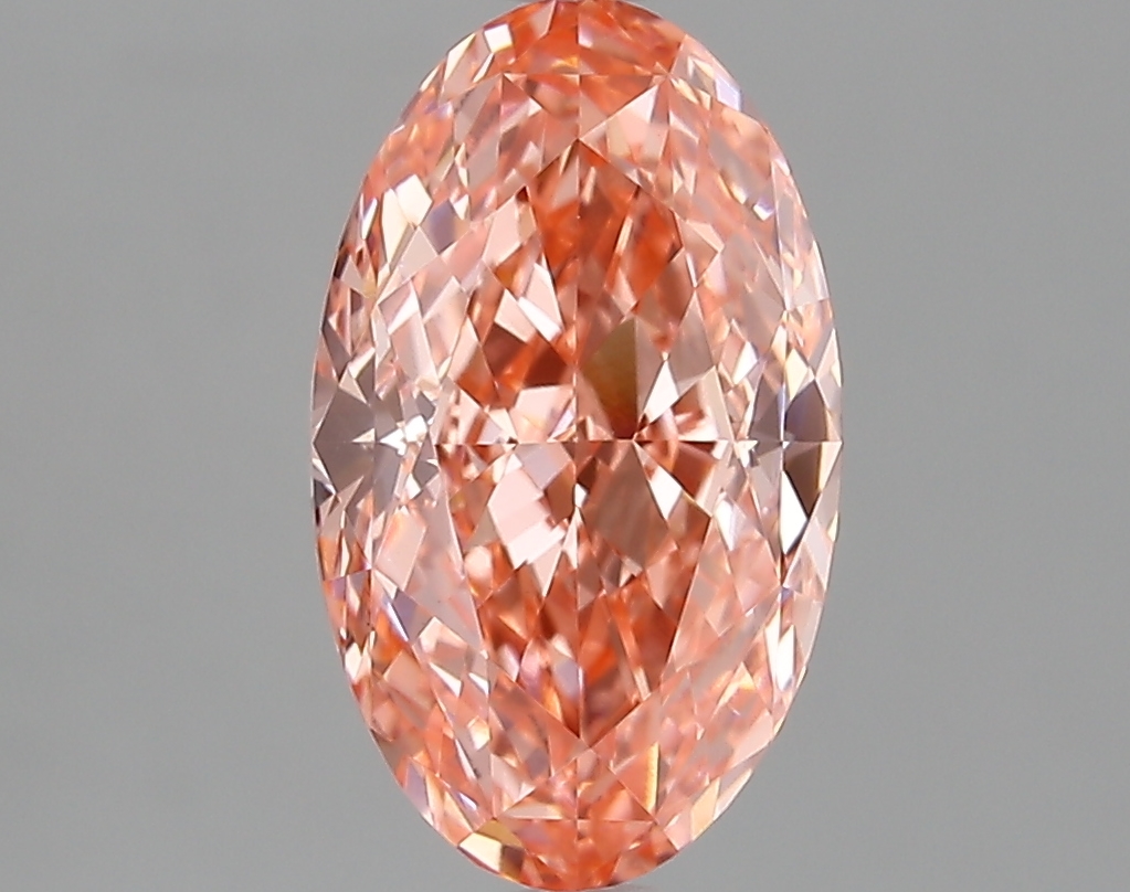 OVAL