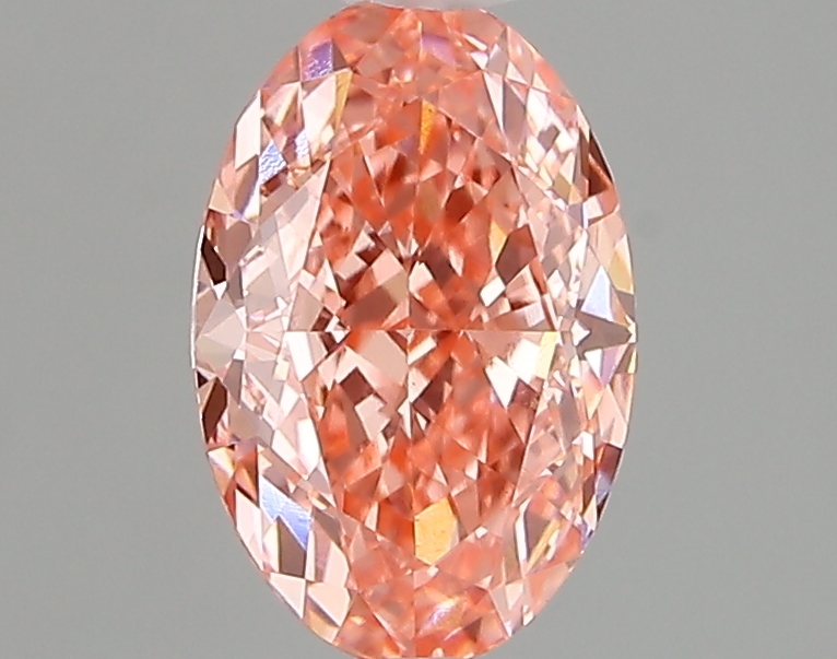 OVAL