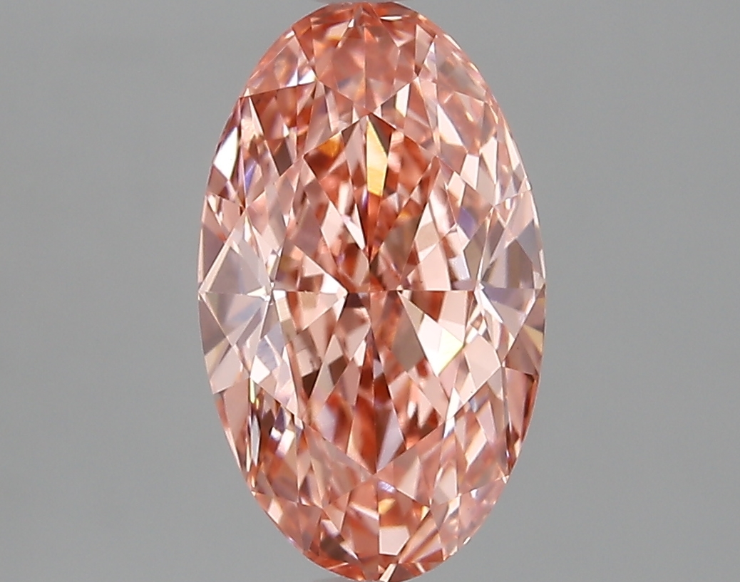 OVAL