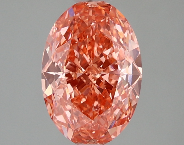 OVAL