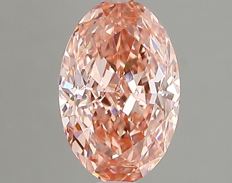 OVAL