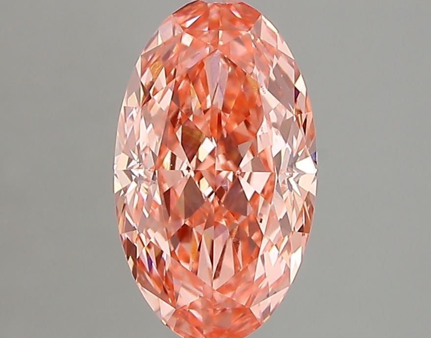 OVAL