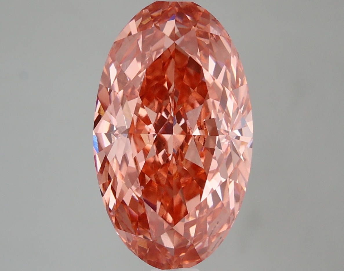 OVAL