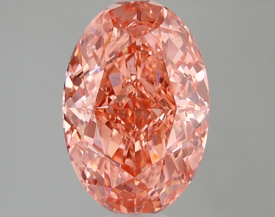 OVAL