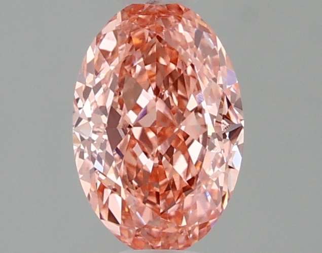 OVAL