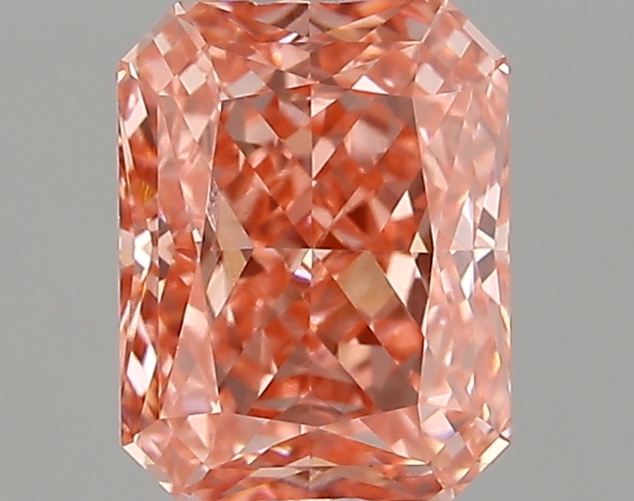 RADIANT