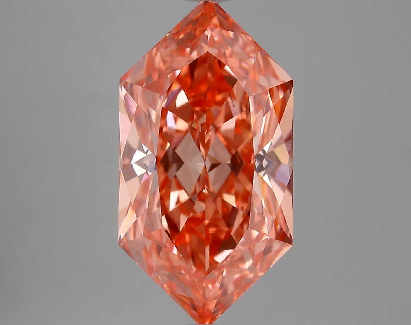 HEXAGONAL