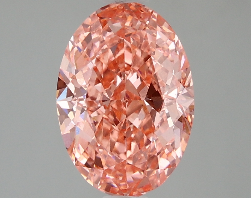 OVAL