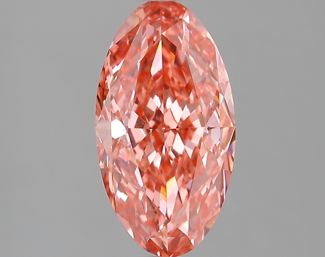 OVAL