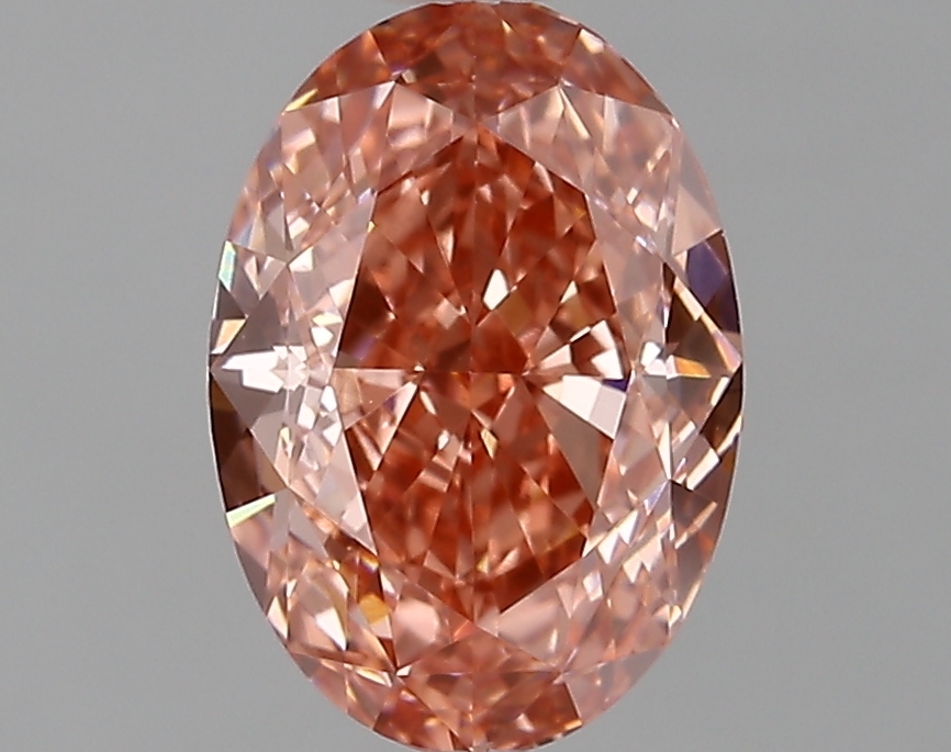 OVAL