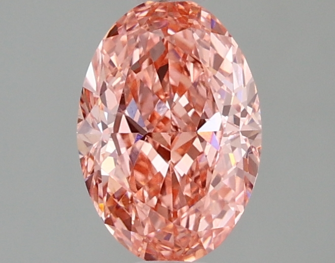 OVAL