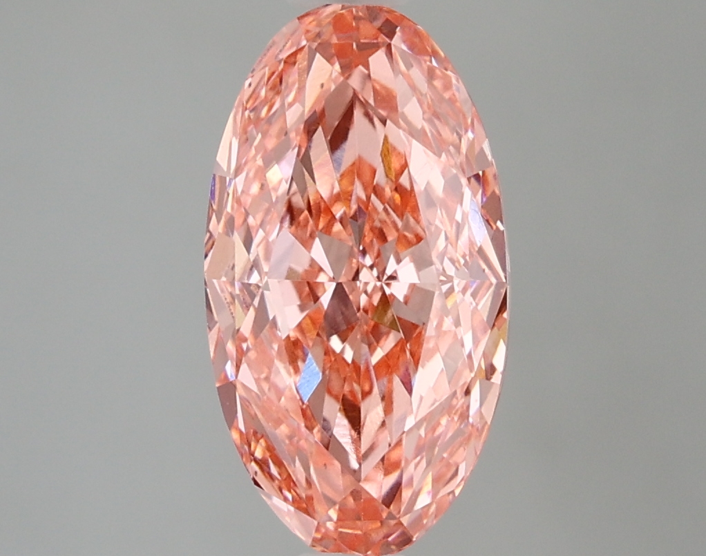 OVAL