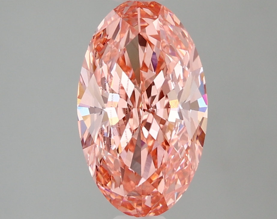 OVAL