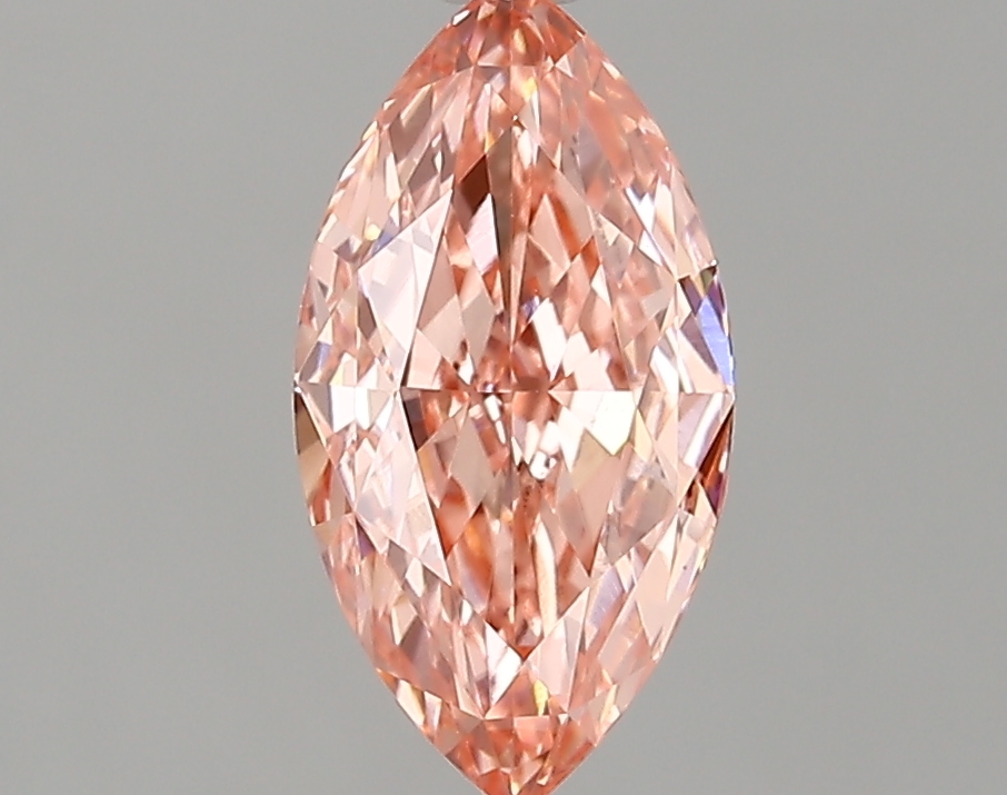 MARQUISE
