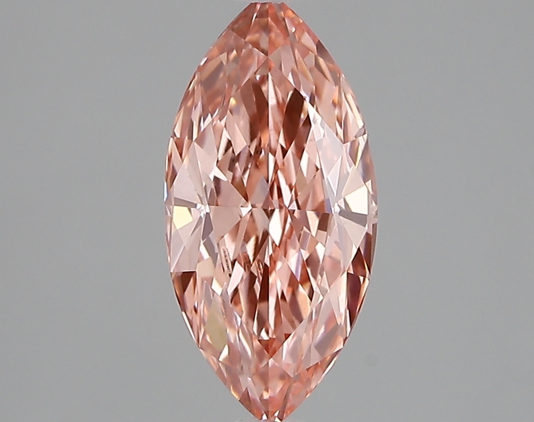 MARQUISE