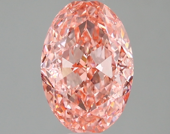 OVAL