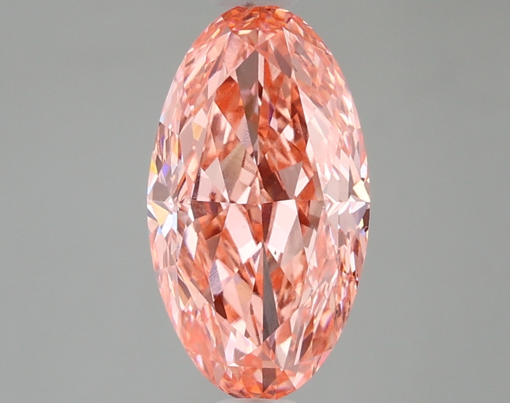 OVAL